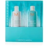 Moroccanoil Travel Volume Gift Set