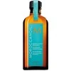 Moroccanoil Pagerinamasis plaukų aliejus visų tipų plaukams, 100ml