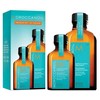 Moroccanoil Pagerinamųjų aliejų rinkinys dovanų rinkinys
