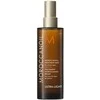 Moroccanoil Treatment Mist Ultra-Light drėkinamoji dulksna plaukams, 25 ml