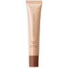 MOROCCANOIL maitinantis lūpų balzamas - Vanilės datulė, 15g | Vanilla Date Lūpų balzamas, 15g