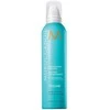 Apimties suteikiančios Moroccanoil Volumizing Mousse plaukų putos, 250 ml