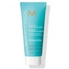 Moroccanoil (Nesvarumo drėkinamoji kaukė)