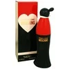 Moschino Cheap and Chic EDT tualetinis vanduo moterims, 50 ml