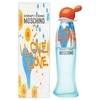 Moschino Cheap & Chic I Love Love EDT 30 ml