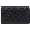 Moschino Women's crossbody bag JC4079PP0OLA000B