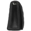 Moschino Women's crossbody bag JC4079PP0OLA000B