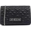 Moschino Women's crossbody bag JC4079PP0OLA000B