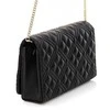 Moschino Women's crossbody bag JC4079PP0OLA000B