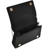 Moschino Women's crossbody bag JC4103PP0OKD0000