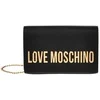 Moschino Women's crossbody bag JC4103PP0OKD0000