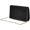 Moschino Women's crossbody bag JC4103PP0OKD0000