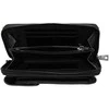 Moschino Dámská crossbody kabelka JC5682PP1OLA0000