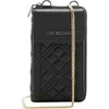 Moschino Dámská crossbody kabelka JC5682PP1OLA0000
