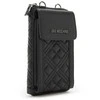 Moschino Dámská crossbody kabelka JC5682PP1OLA0000