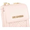 Moschino Women's crossbody bag JC5682PP1OLA0110