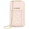 Moschino Women's crossbody bag JC5682PP1OLA0110