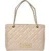 Moschino Dámská kabelka JC4145PP1OLA0110