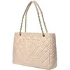Moschino Dámská kabelka JC4145PP1OLA0110