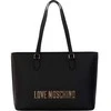 Moschino Moteriška rankinė JC4190PP1LKD0000