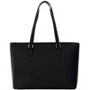 Moschino Moteriška rankinė JC4190PP1LKD0000