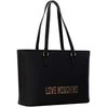 Moschino Moteriška rankinė JC4190PP1LKD0000