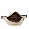 Moschino Women's fanny pack JC4003PP1OLA0110