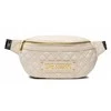 Moschino Women's fanny pack JC4003PP1OLA0110