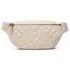 Moschino Women's fanny pack JC4003PP1OLA0110