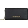 Moschino Moteriška piniginė JC5700PP1NLD0000