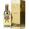 Moschino Femme  EDT 25ml