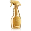 Moschino Gold Fresh Couture EDP parfumuotas vanduo moterims, 50 ml