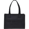Moschino Ladies Handbag JC4045PP1OLE0000