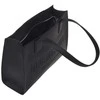 Moschino Ladies Handbag JC4045PP1OLE0000
