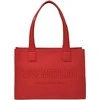 Moschino Ladies Handbag JC4045PP1OLE0500