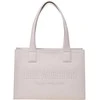 Moschino Ladies Handbag JC4045PP1OLE0110