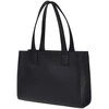Moschino Ladies Handbag JC4045PP1OLE0000