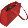 Moschino Ladies Handbag JC4045PP1OLE0500