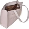 Moschino Ladies Handbag JC4045PP1OLE0110