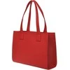 Moschino Ladies Handbag JC4045PP1OLE0500