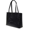 Moschino Moteriška 2 viename rankinė JC4289PP0OKK0000