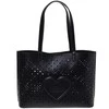 Moschino Moteriška 2 viename rankinė JC4289PP0OKK0000
