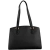 Moschino Women's 2-in-1 handbag JC4276PP0OK1000A
