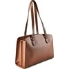 Moschino Women's 2-in-1 handbag JC4276PP0OK1030A