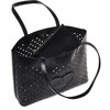 Moschino Moteriška 2 viename rankinė JC4289PP0OKK0000