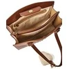 Moschino Women's 2-in-1 handbag JC4276PP0OK1030A