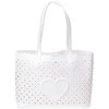 Moschino Women's 2-in-1 handbag JC4289PP0OKK0100