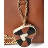Moschino Women's 2-in-1 handbag JC4276PP0OK1030A