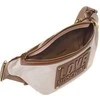Moschino Women's fanny pack JC4065PP1OLZ110A