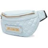 Moschino Women's fanny pack JC4003PP1OLA0701